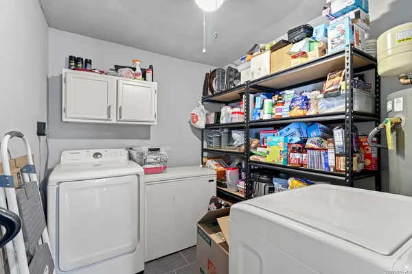 $169,000 | 330 Consuelo, San Antonio, TX 78228