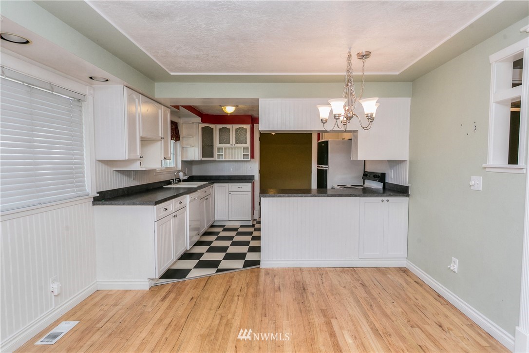 428 North Earl Road Moses Lake, WA 98837 - Photo 12 of 25 Gallery Image 12