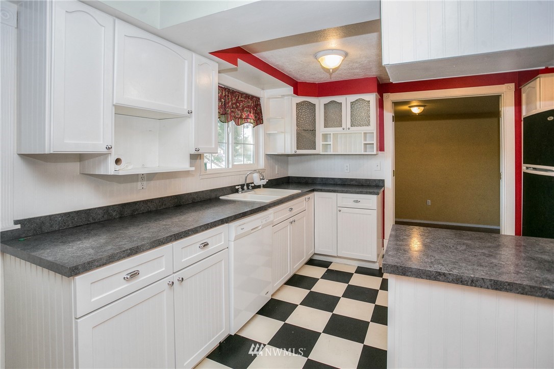 428 North Earl Road Moses Lake, WA 98837 - Photo 14 of 25 Gallery Image 14