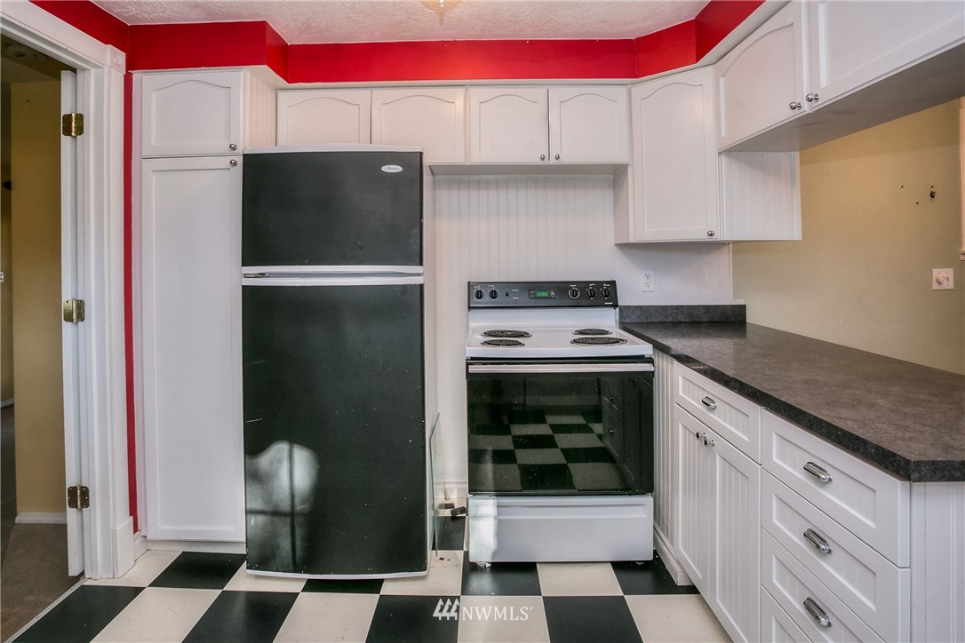 428 North Earl Road Moses Lake, WA 98837 - Photo 15 of 25 Gallery Image 15