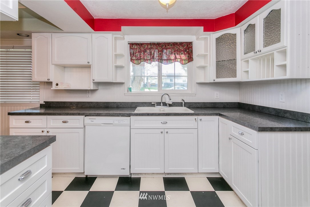 428 North Earl Road Moses Lake, WA 98837 - Photo 16 of 25 Gallery Image 16