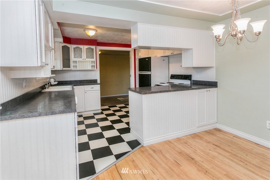 428 North Earl Road Moses Lake, WA 98837 - Photo 17 of 25 Gallery Image 17