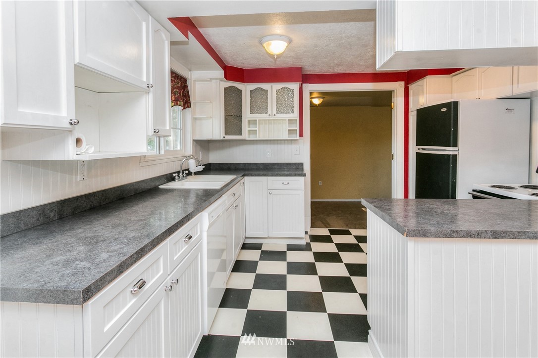 428 North Earl Road Moses Lake, WA 98837 - Photo 18 of 25 Gallery Image 18