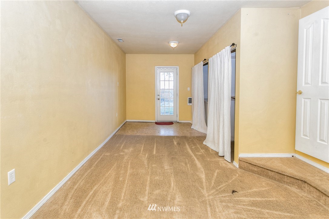 428 North Earl Road Moses Lake, WA 98837 - Photo 19 of 25 Gallery Image 19