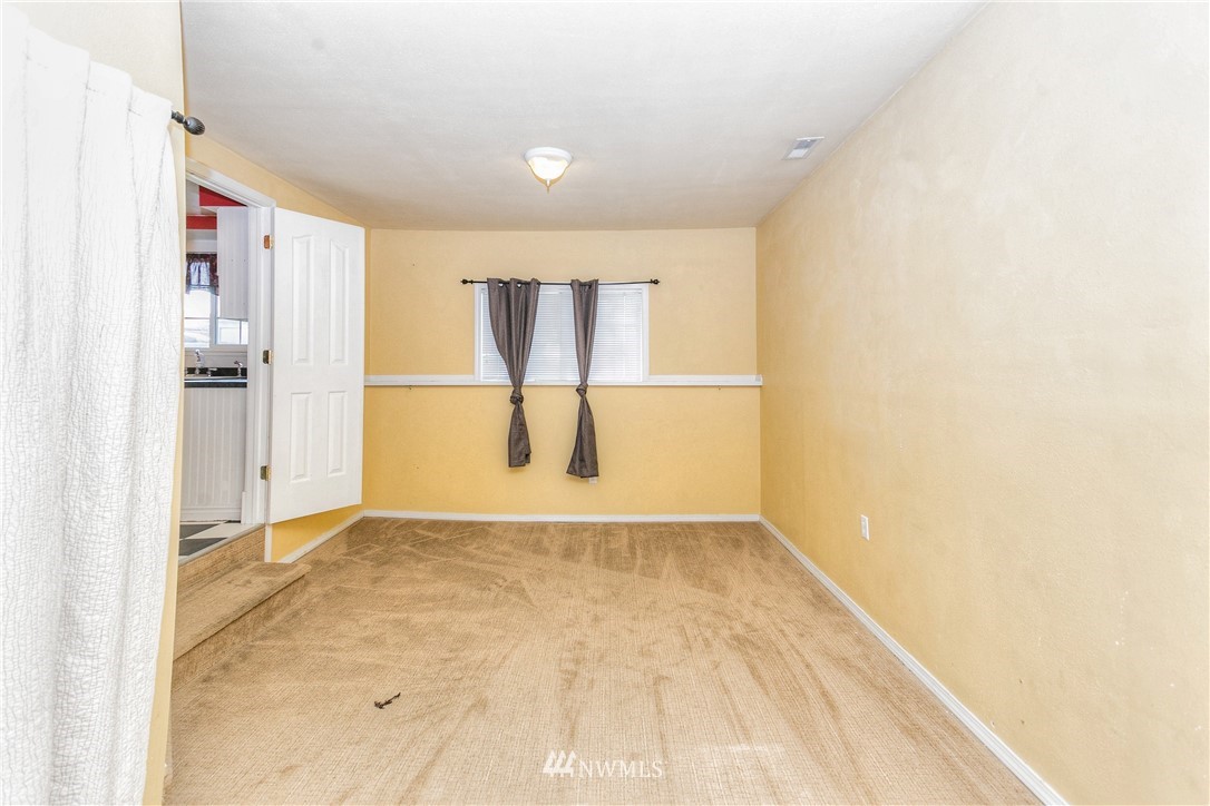 428 North Earl Road Moses Lake, WA 98837 - Photo 20 of 25 Gallery Image 20