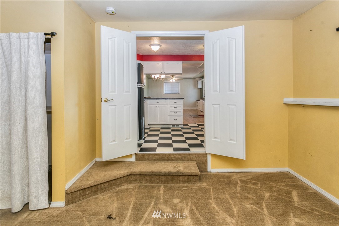 428 North Earl Road Moses Lake, WA 98837 - Photo 21 of 25 Gallery Image 21