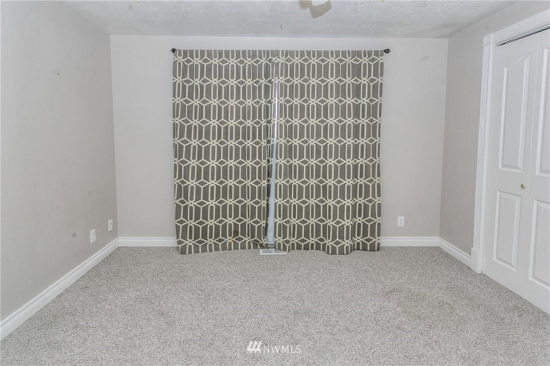 428 North Earl Road Moses Lake, WA 98837 - Photo 24 of 25 Gallery Image 24