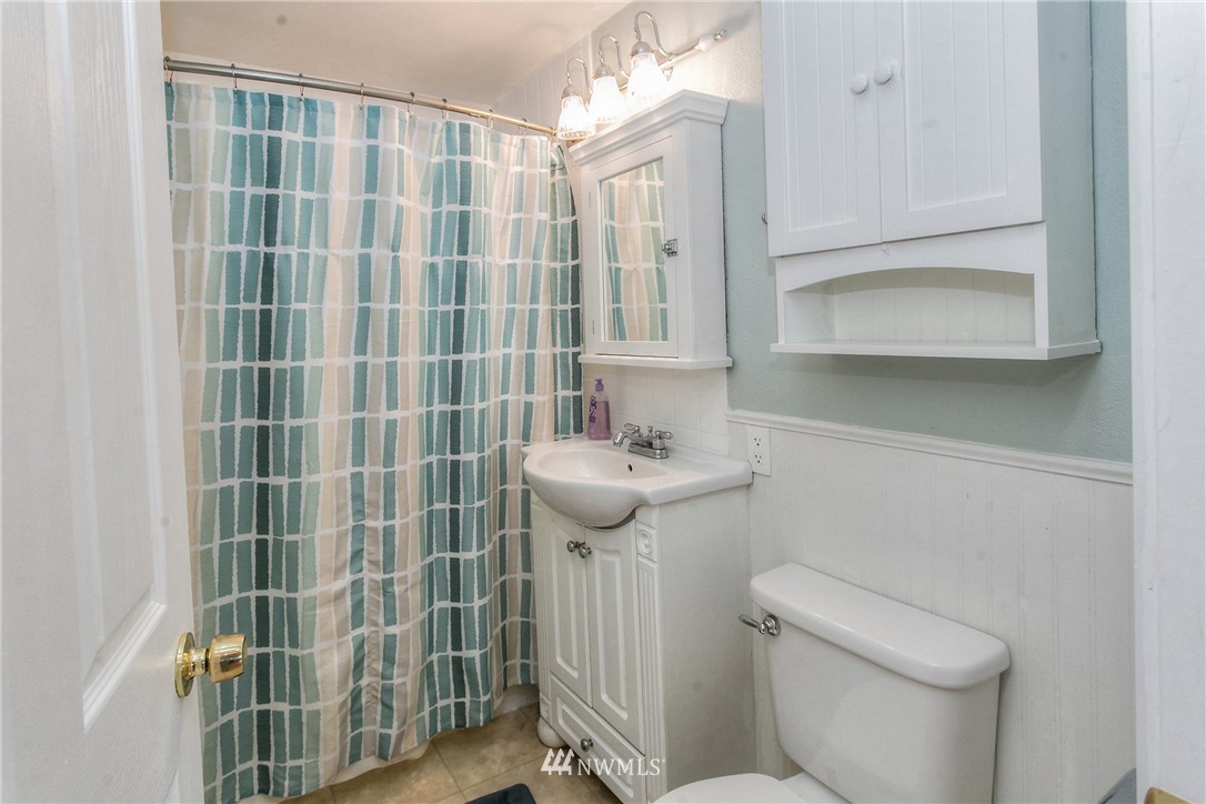 428 North Earl Road Moses Lake, WA 98837 - Photo 25 of 25 Gallery Image 25