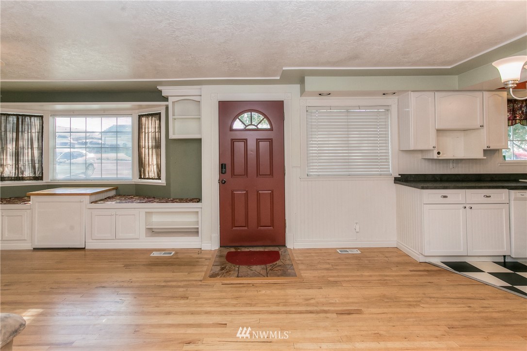 428 North Earl Road Moses Lake, WA 98837 - Photo 8 of 25 Gallery Image 8