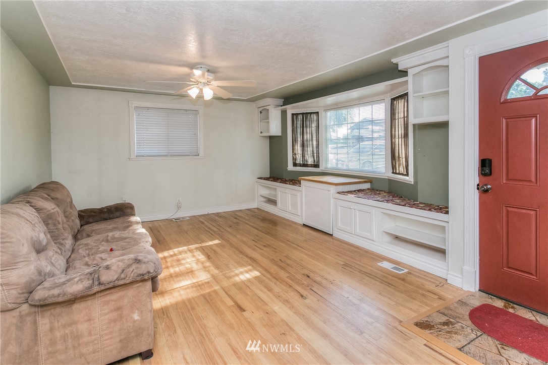 428 North Earl Road Moses Lake, WA 98837 - Photo 9 of 25 Gallery Image 9