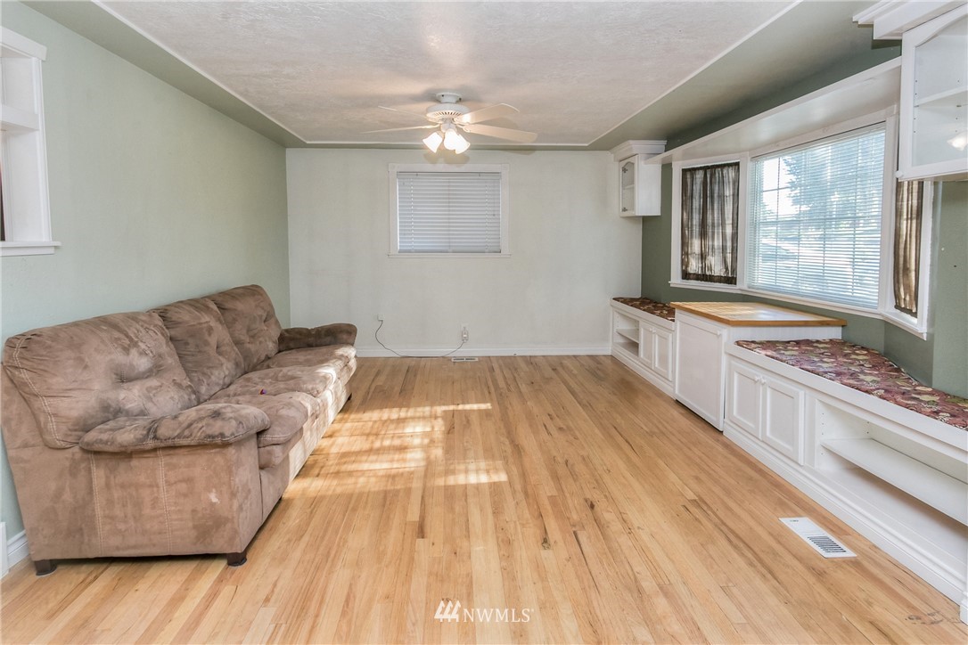 428 North Earl Road Moses Lake, WA 98837 - Photo 10 of 25 Gallery Image 10