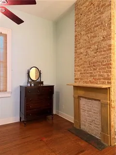 $419,000 | 1024 Port Street, New Orleans, LA 70117