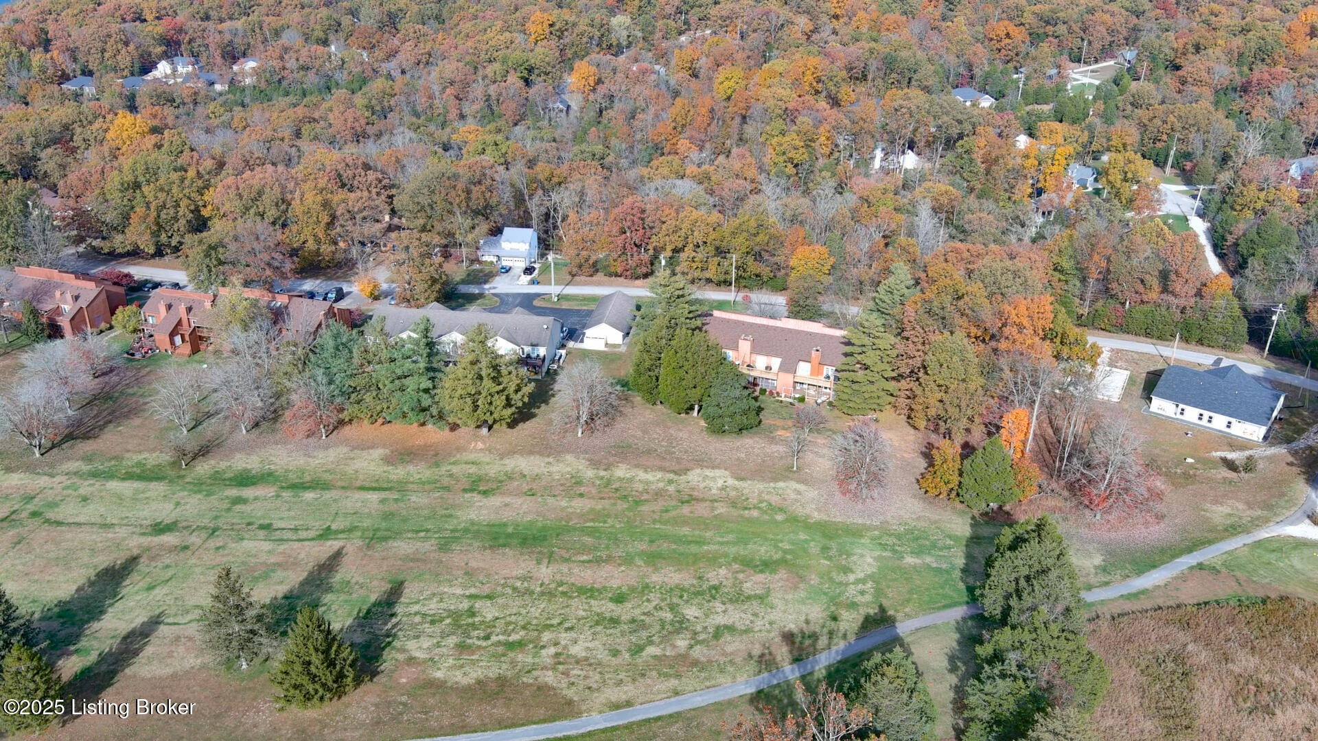 397 Piping Rock Road Brandenburg, KY 40108 - Photo 7 of 62 397 Piping Rock Rd-19