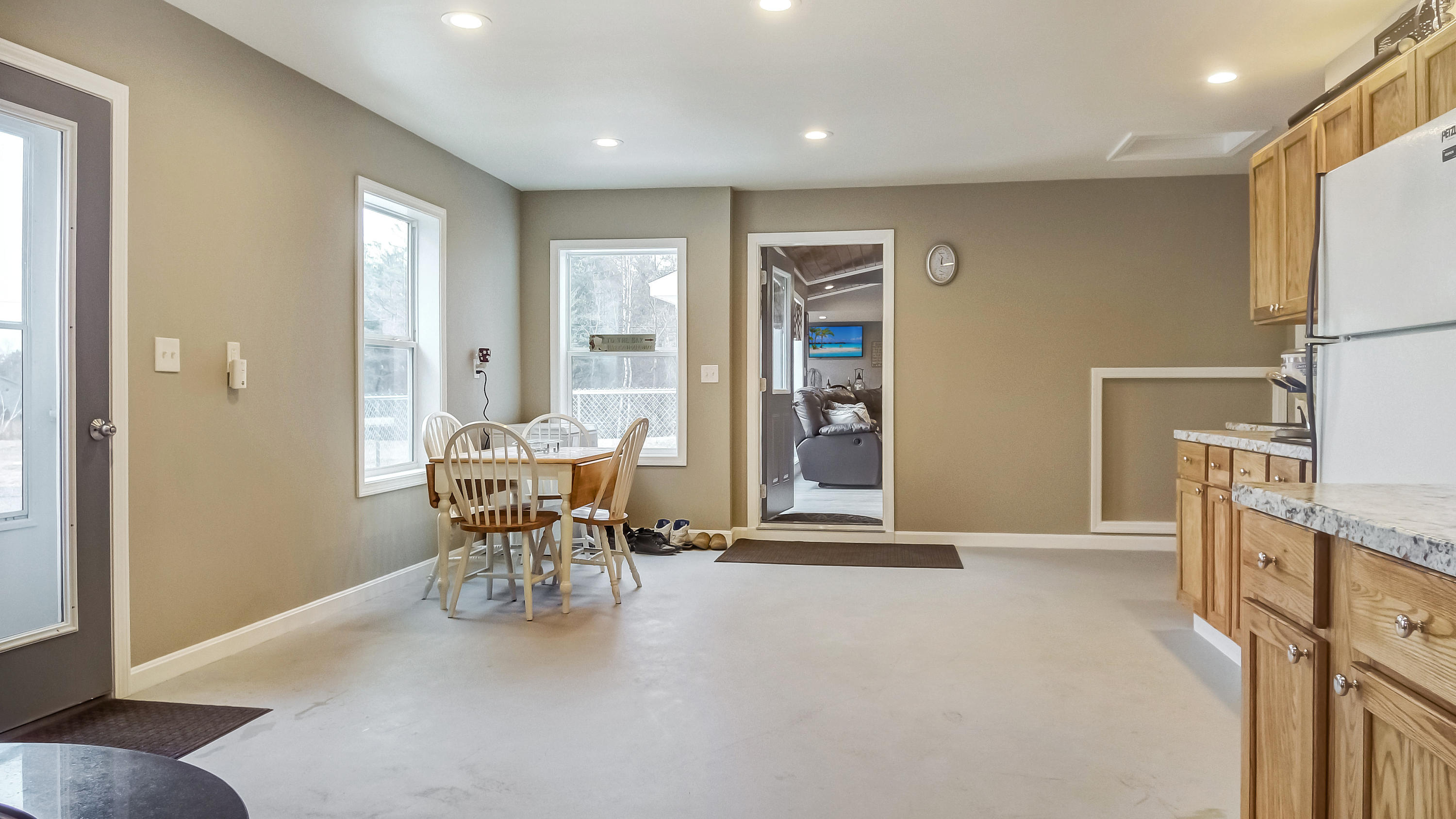 273 Pinkham Road Pittston, ME 04345 - Photo 43 of 54 43_DJI_0284_5_6_7_8_DxO