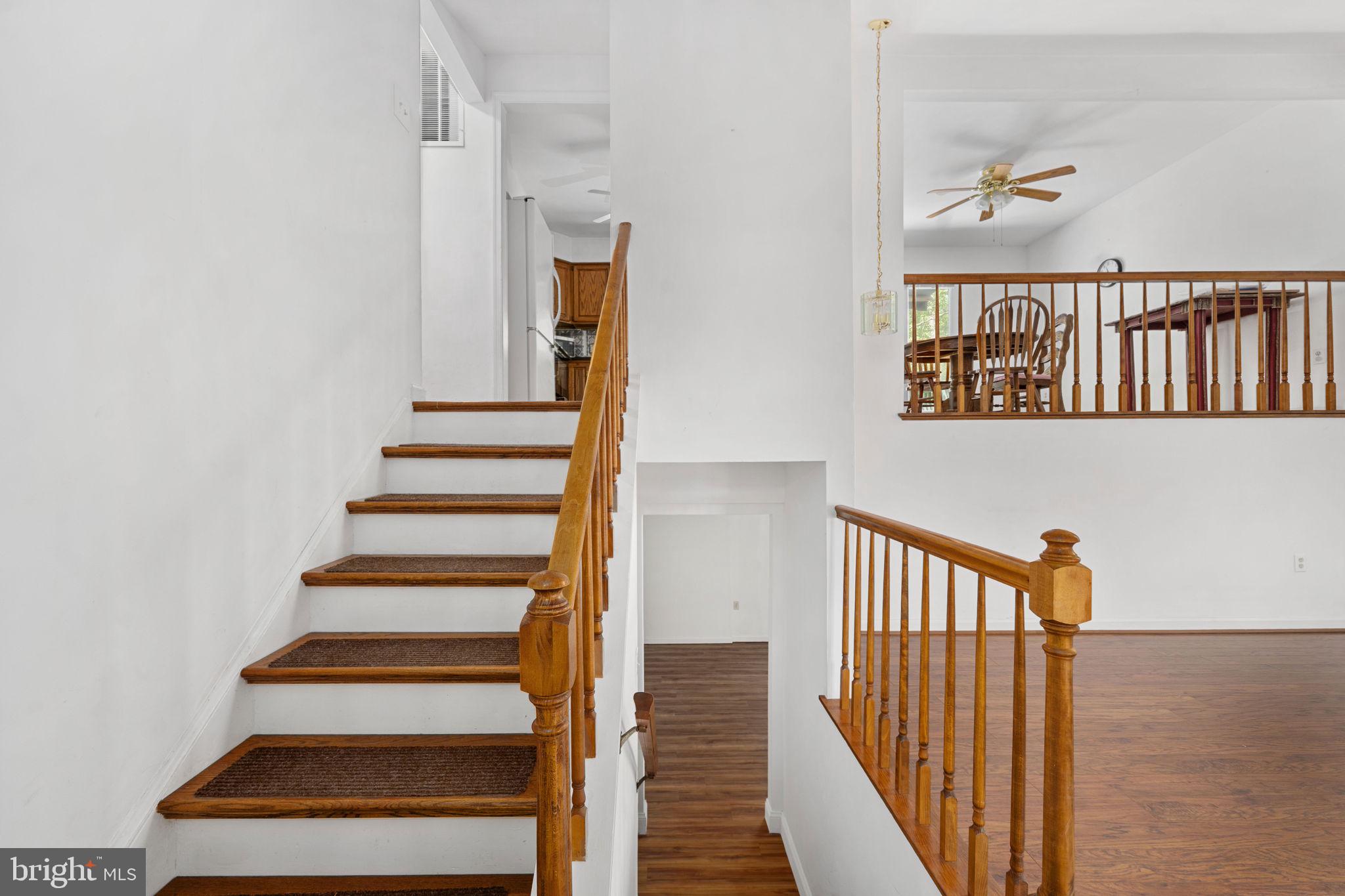 11154 Alum Springs Road Culpeper, VA 22701 - Photo 14 of 77