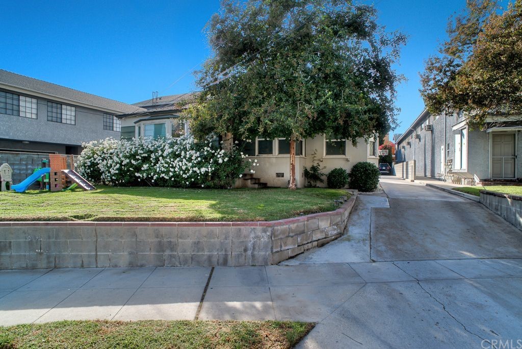 1829 Scott Road Burbank, CA 91504 - Photo 1 of 1 Gallery Image 1