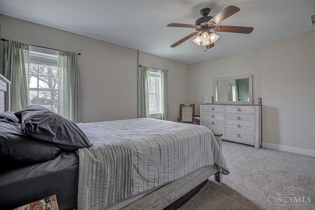 8631 South Preble County Line Road Germantown, OH 45327 - Photo 40 of 57 Gallery Image 40