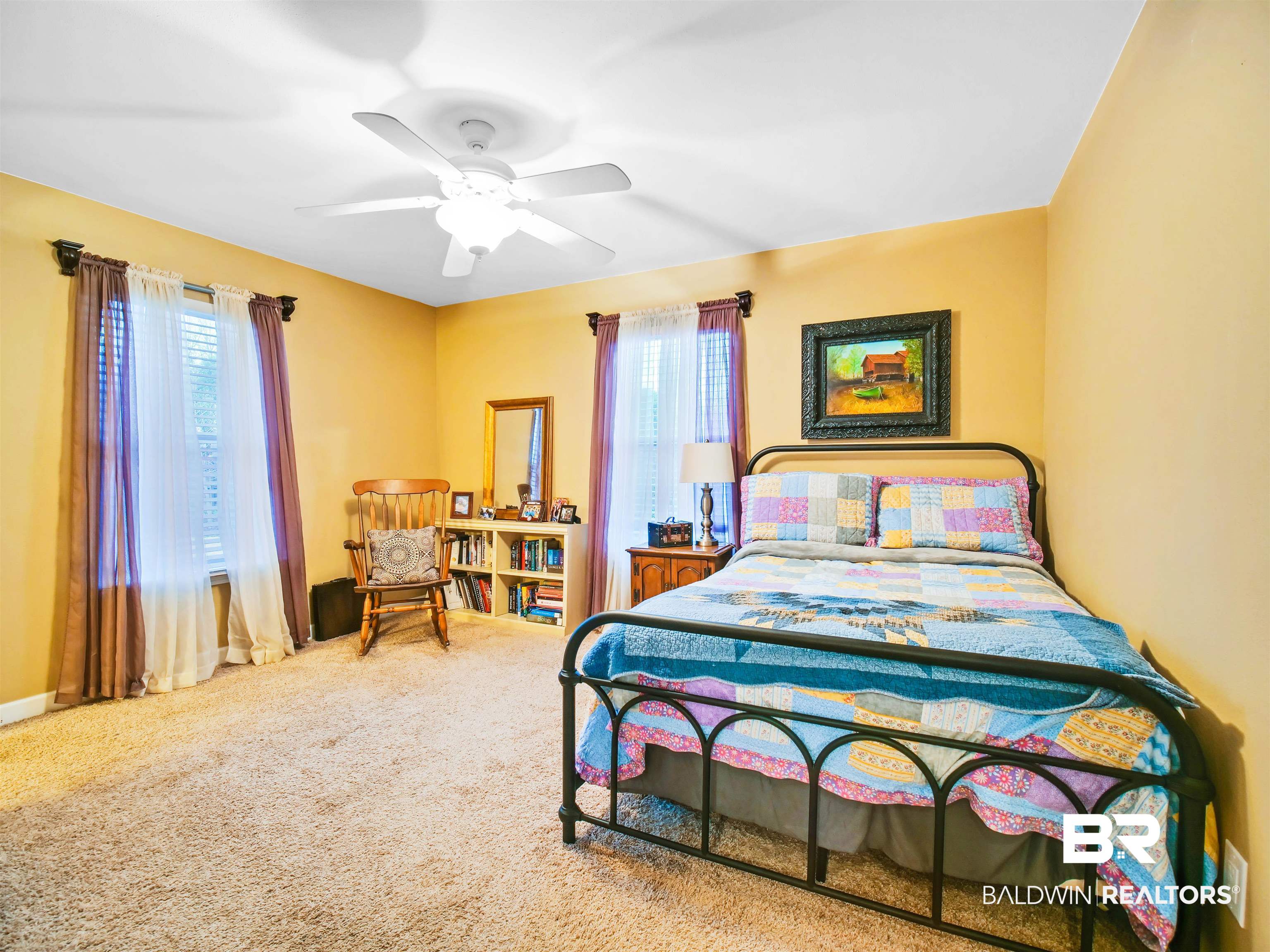 1001 North Alston Street Foley, AL 36535 - Photo 23 of 47