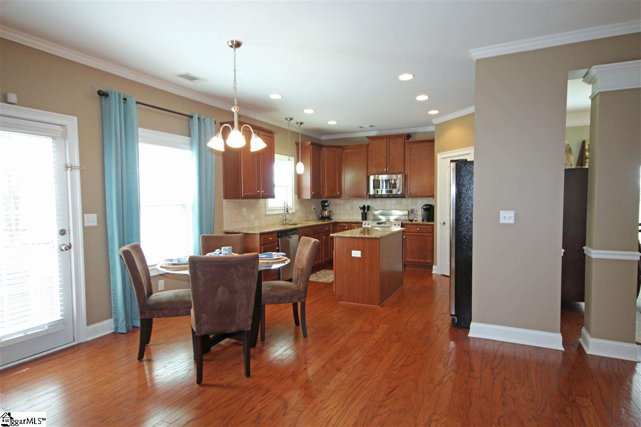 2 Ridgedale Way Simpsonville, SC 29681 - Photo 11 of 36 Gallery Image 11