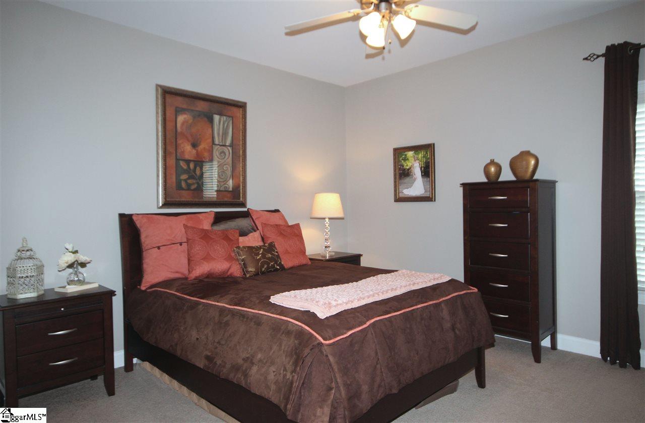 2 Ridgedale Way Simpsonville, SC 29681 - Photo 15 of 36 Gallery Image 15