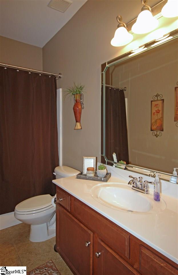 2 Ridgedale Way Simpsonville, SC 29681 - Photo 16 of 36 Gallery Image 16