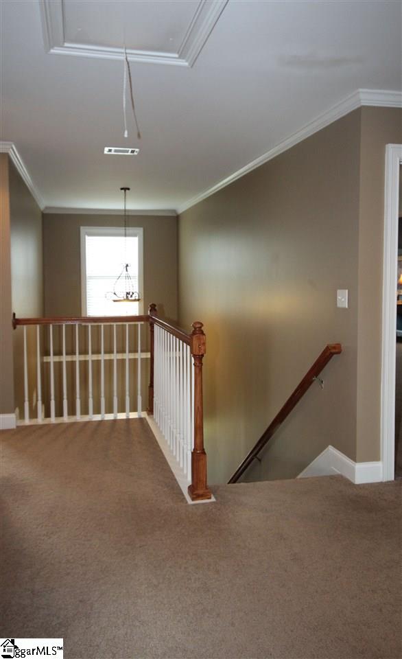 2 Ridgedale Way Simpsonville, SC 29681 - Photo 17 of 36 Gallery Image 17