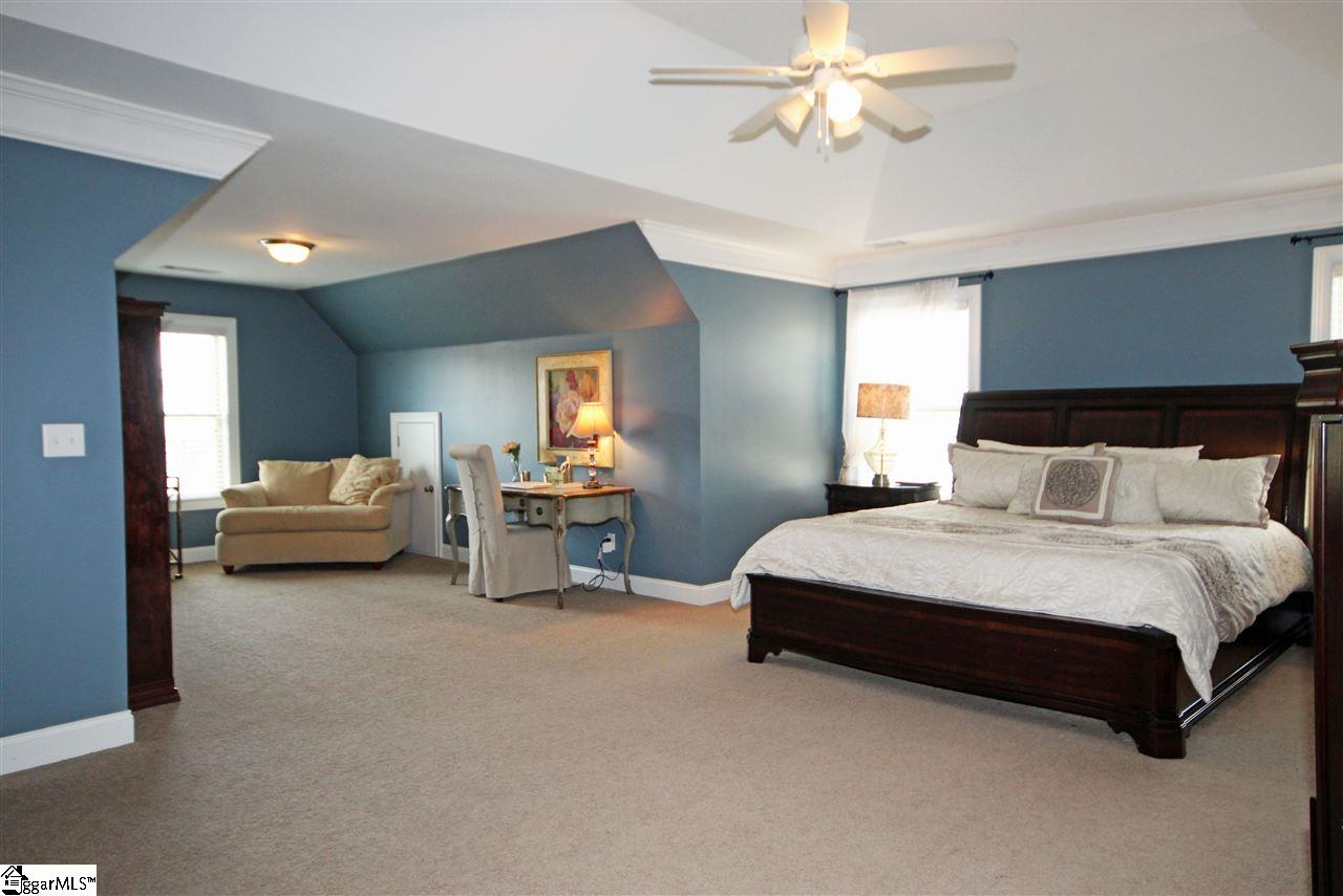 2 Ridgedale Way Simpsonville, SC 29681 - Photo 18 of 36 Gallery Image 18