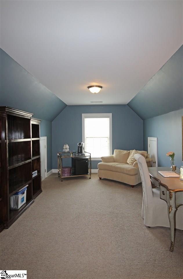 2 Ridgedale Way Simpsonville, SC 29681 - Photo 19 of 36 Gallery Image 19