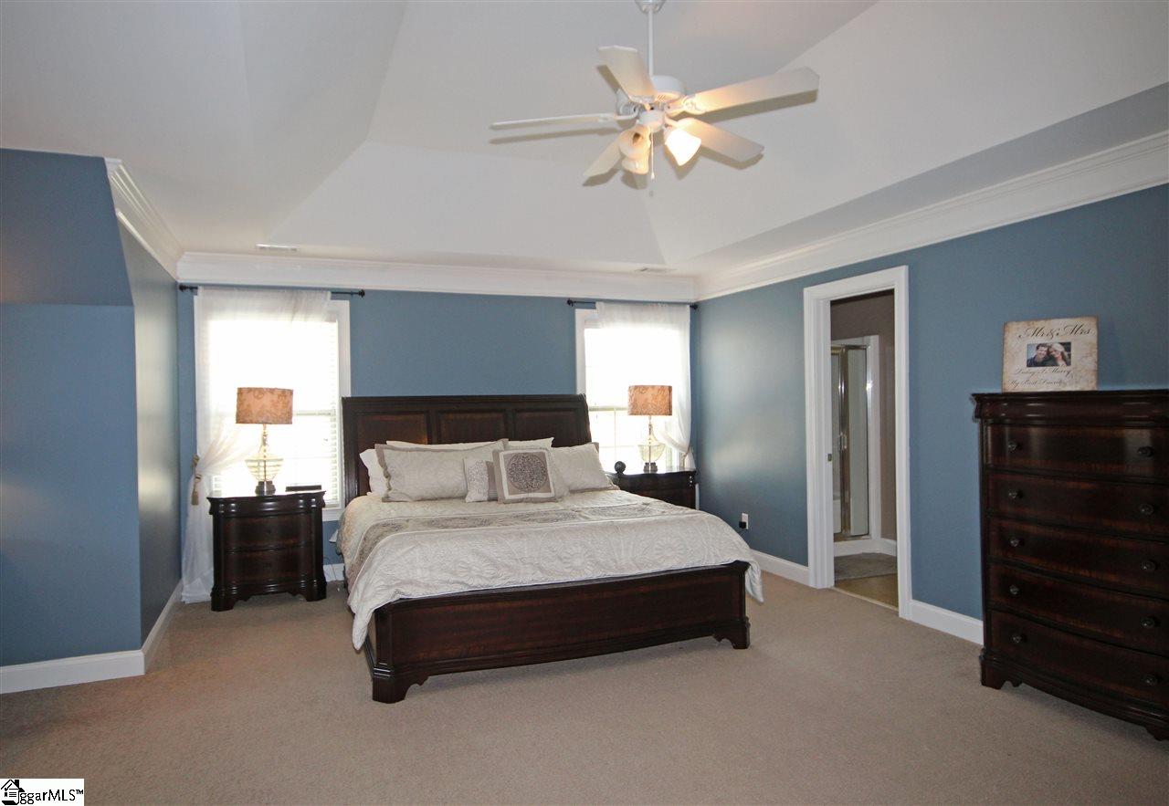 2 Ridgedale Way Simpsonville, SC 29681 - Photo 20 of 36 Gallery Image 20