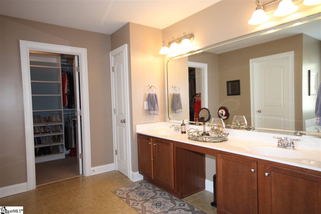2 Ridgedale Way Simpsonville, SC 29681 - Photo 21 of 36 Gallery Image 21