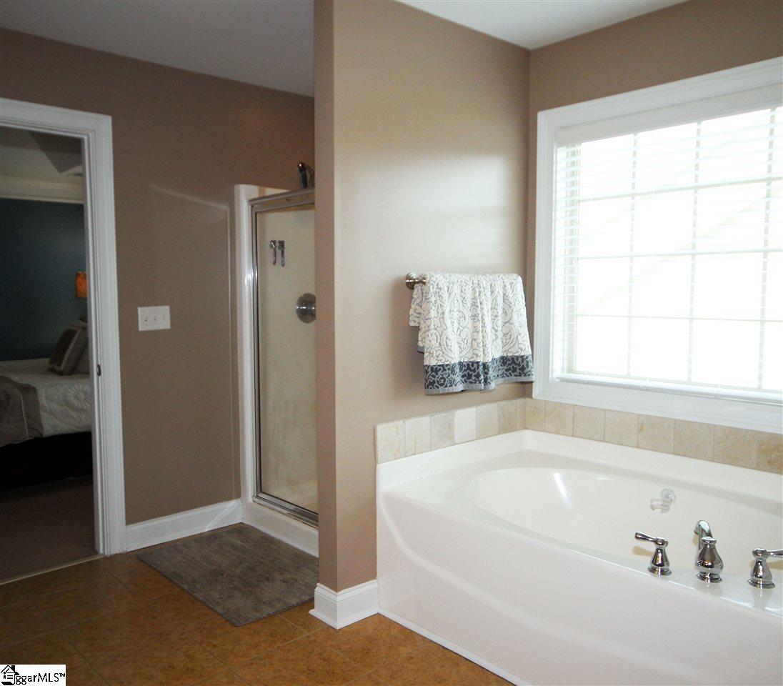 2 Ridgedale Way Simpsonville, SC 29681 - Photo 22 of 36 Gallery Image 22