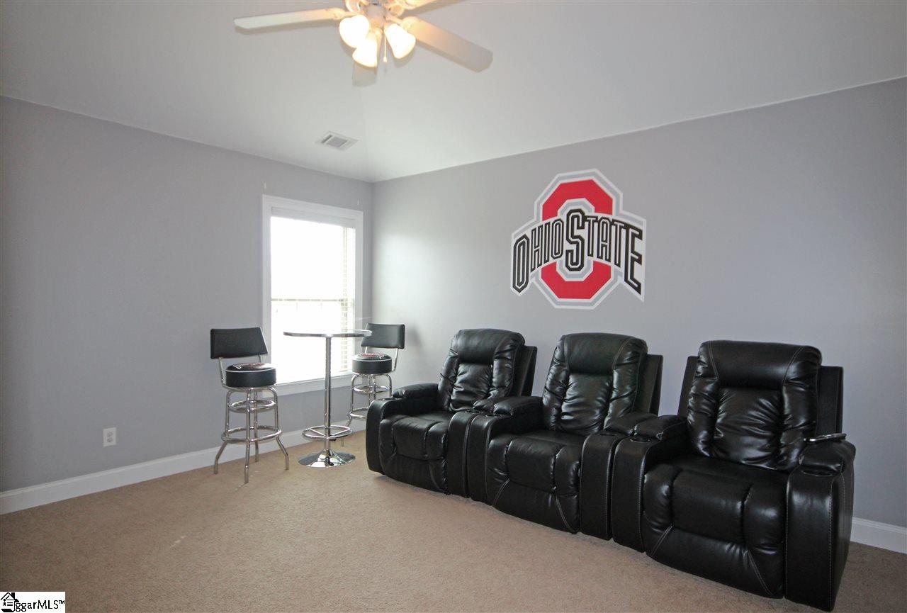 2 Ridgedale Way Simpsonville, SC 29681 - Photo 24 of 36 Gallery Image 24