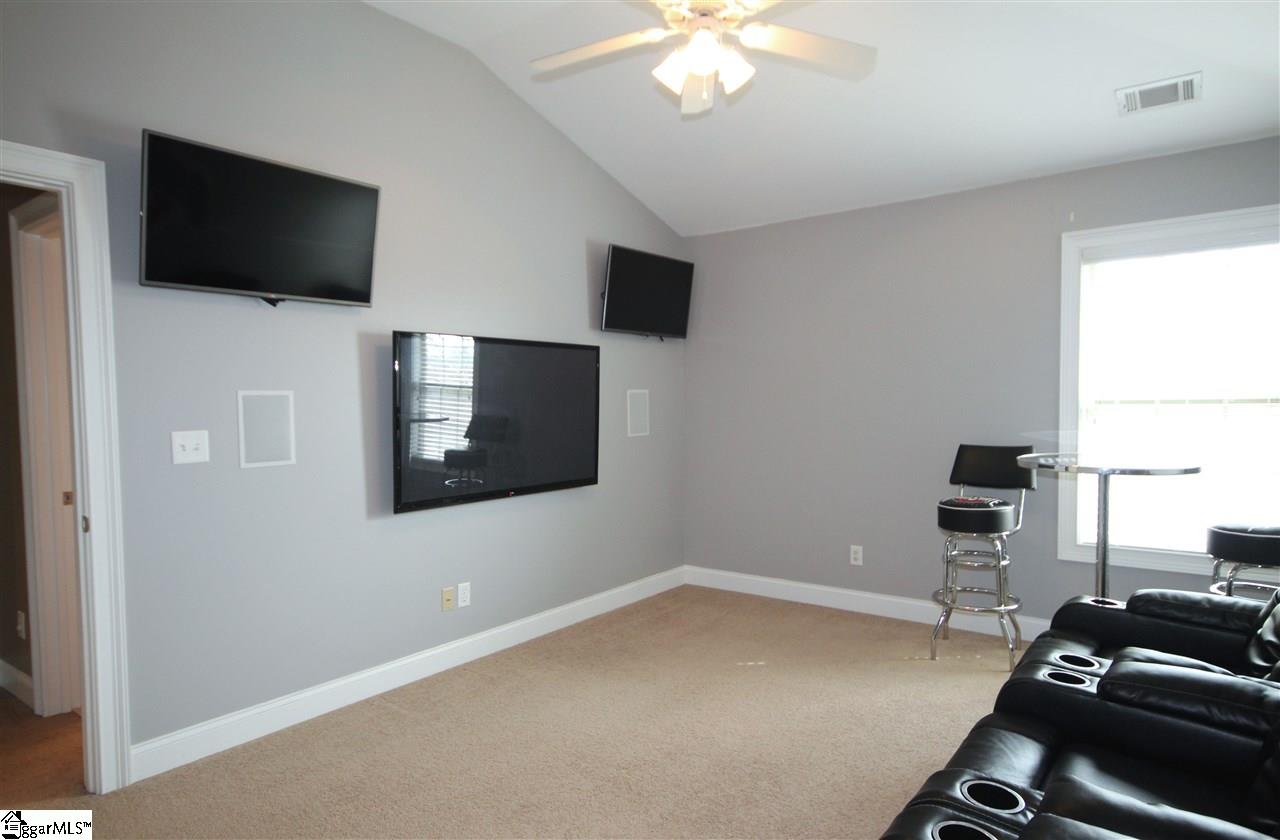 2 Ridgedale Way Simpsonville, SC 29681 - Photo 25 of 36 Gallery Image 25