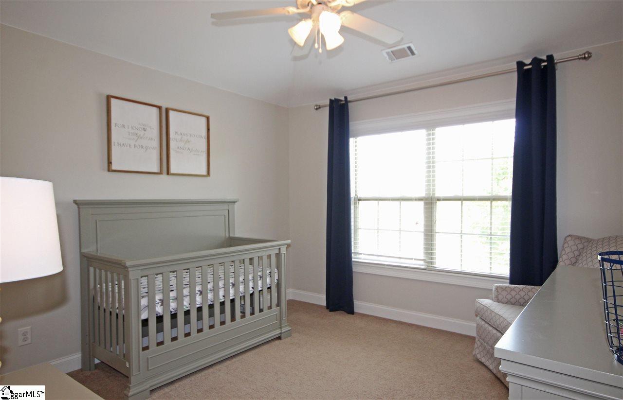 2 Ridgedale Way Simpsonville, SC 29681 - Photo 26 of 36 Gallery Image 26