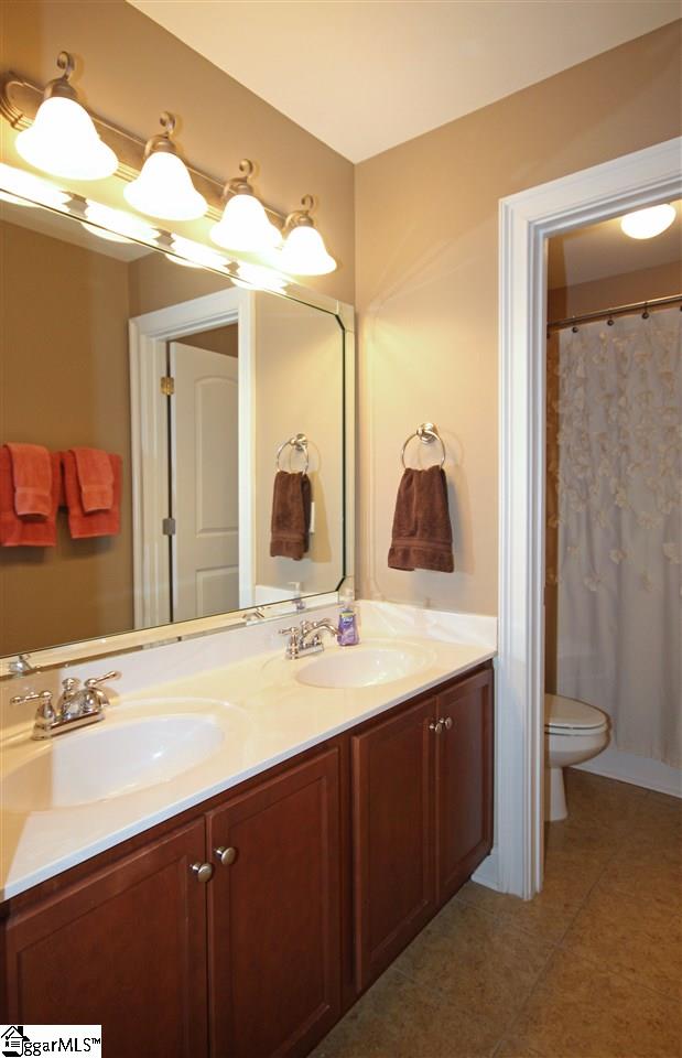 2 Ridgedale Way Simpsonville, SC 29681 - Photo 27 of 36 Gallery Image 27