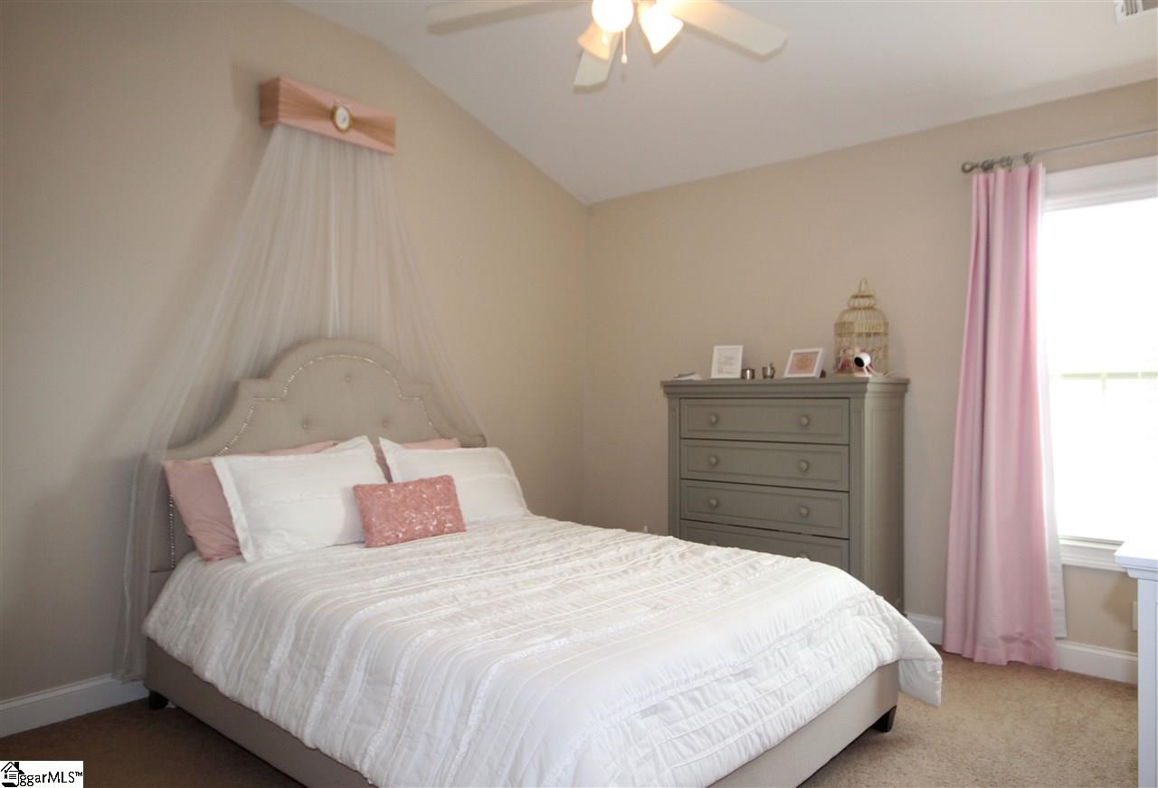2 Ridgedale Way Simpsonville, SC 29681 - Photo 28 of 36 Gallery Image 28