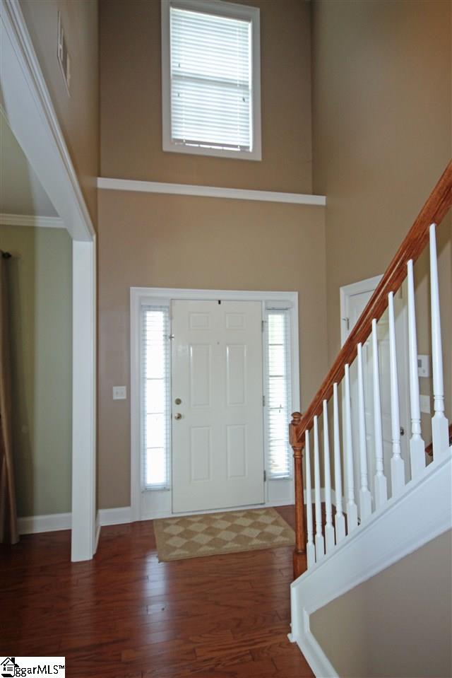 2 Ridgedale Way Simpsonville, SC 29681 - Photo 4 of 36 Gallery Image 4