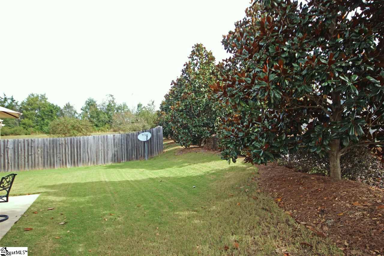 2 Ridgedale Way Simpsonville, SC 29681 - Photo 31 of 36 Gallery Image 31