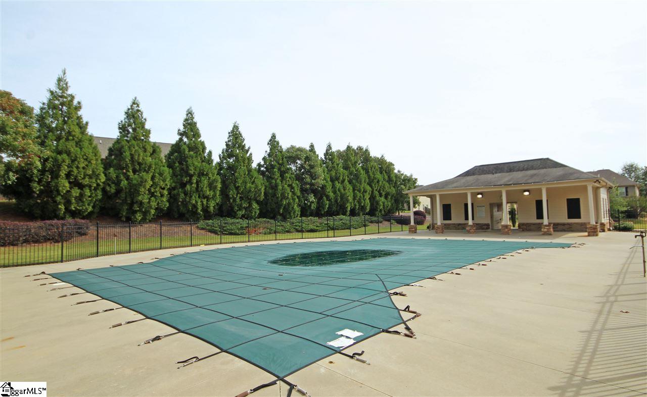 2 Ridgedale Way Simpsonville, SC 29681 - Photo 33 of 36 Gallery Image 33