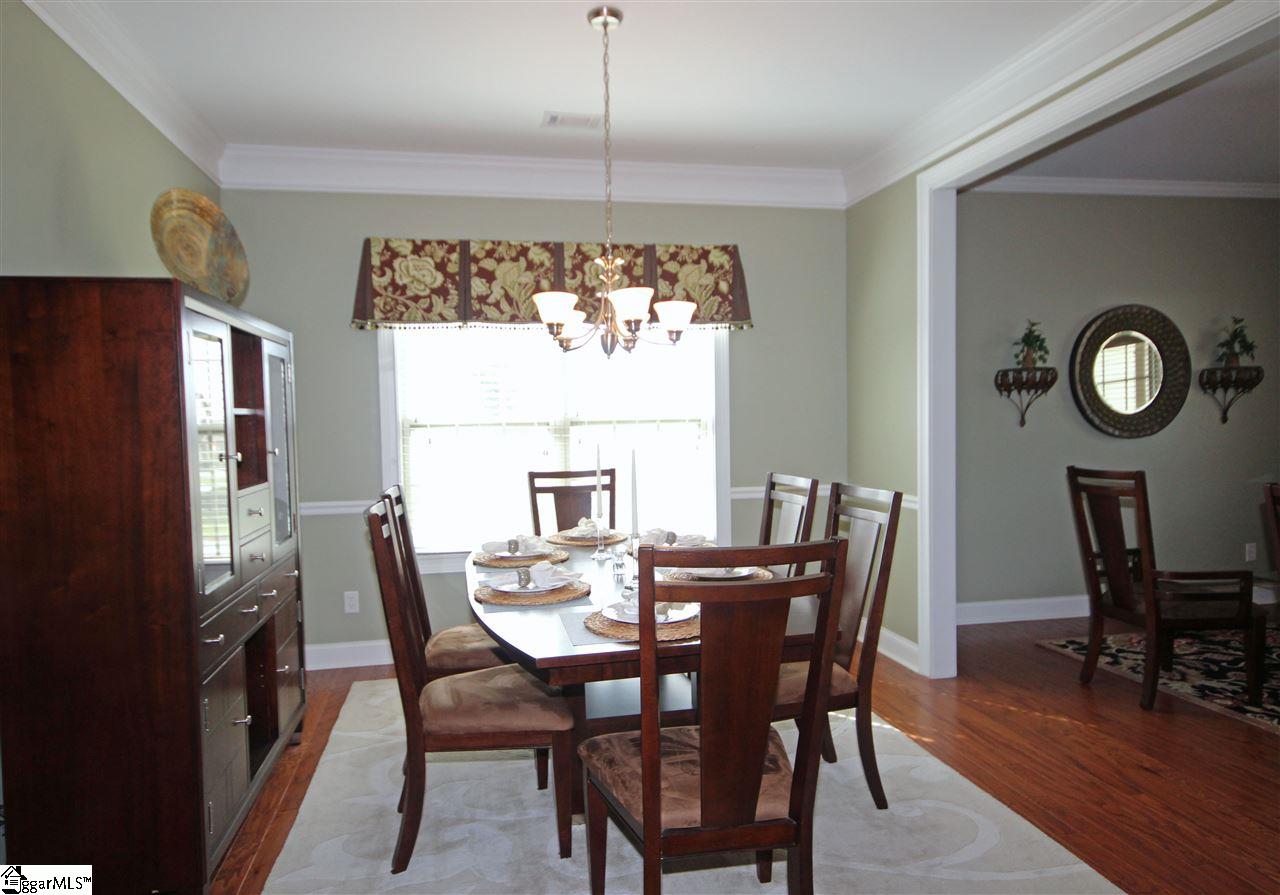 2 Ridgedale Way Simpsonville, SC 29681 - Photo 5 of 36 Gallery Image 5