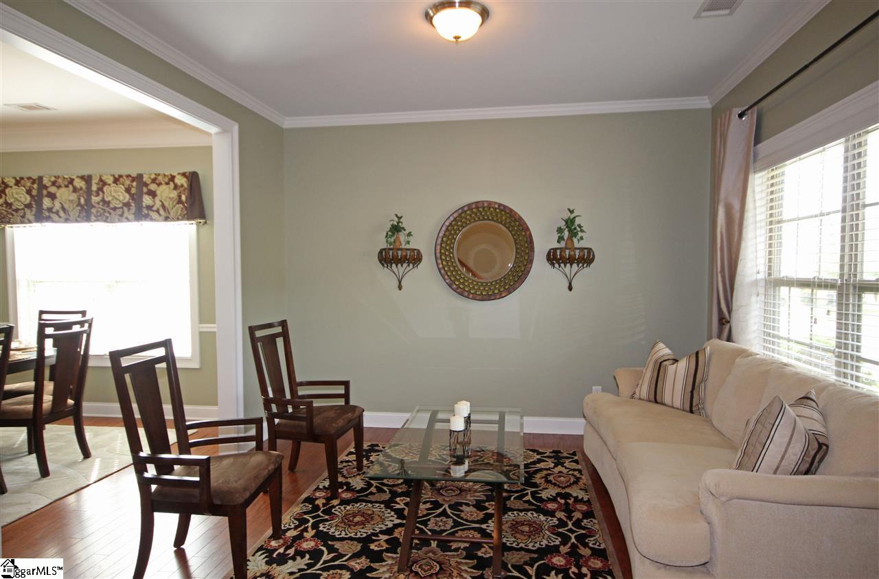 2 Ridgedale Way Simpsonville, SC 29681 - Photo 6 of 36 Gallery Image 6