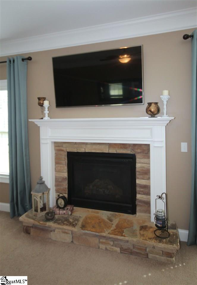 2 Ridgedale Way Simpsonville, SC 29681 - Photo 9 of 36 Gallery Image 9
