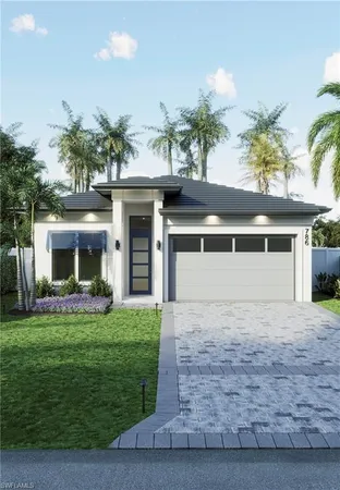$2,350,000 | 658 93rd Avenue North, Naples, FL 34108