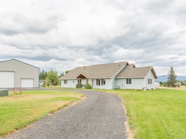 4505 East Streamside Colbert, WA 99005 - Photo 1 of 18
