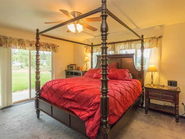 4505 East Streamside Colbert, WA 99005 - Photo 11 of 18
