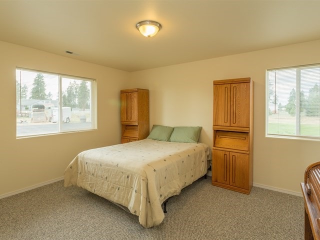 4505 East Streamside Colbert, WA 99005 - Photo 12 of 18