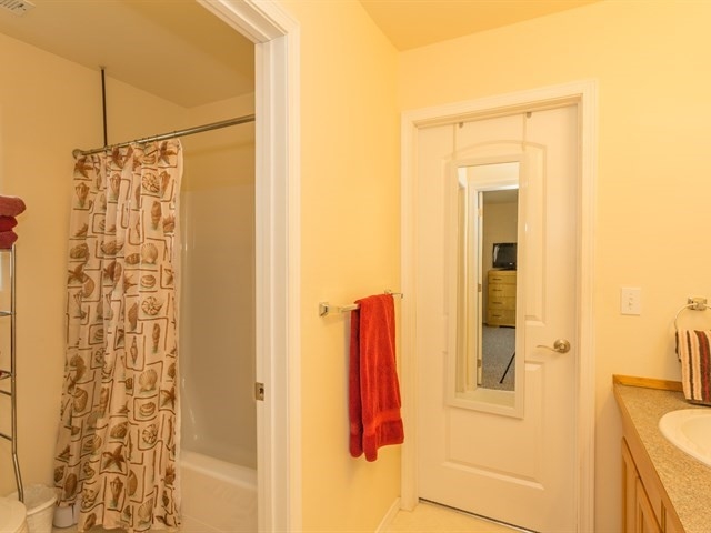 4505 East Streamside Colbert, WA 99005 - Photo 13 of 18