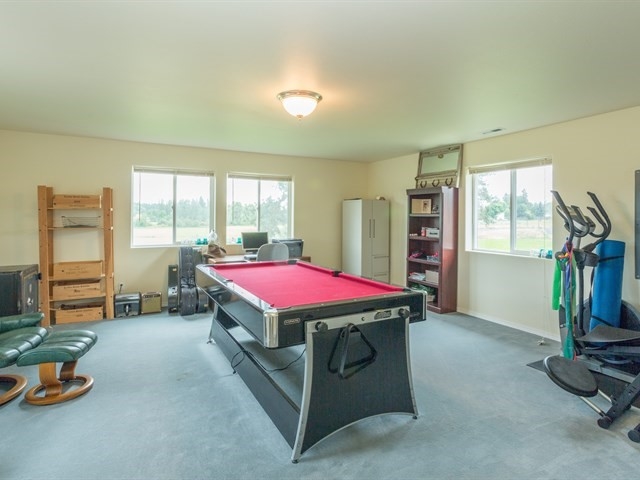 4505 East Streamside Colbert, WA 99005 - Photo 14 of 18