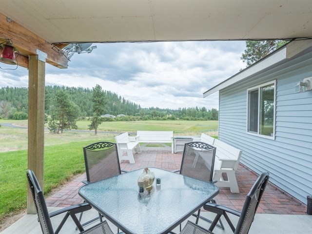 4505 East Streamside Colbert, WA 99005 - Photo 15 of 18