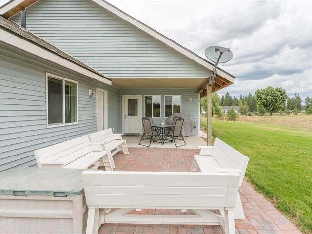 4505 East Streamside Colbert, WA 99005 - Photo 16 of 18